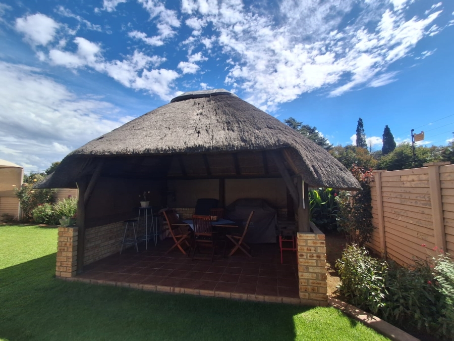 3 Bedroom Property for Sale in Arcon Park Gauteng
