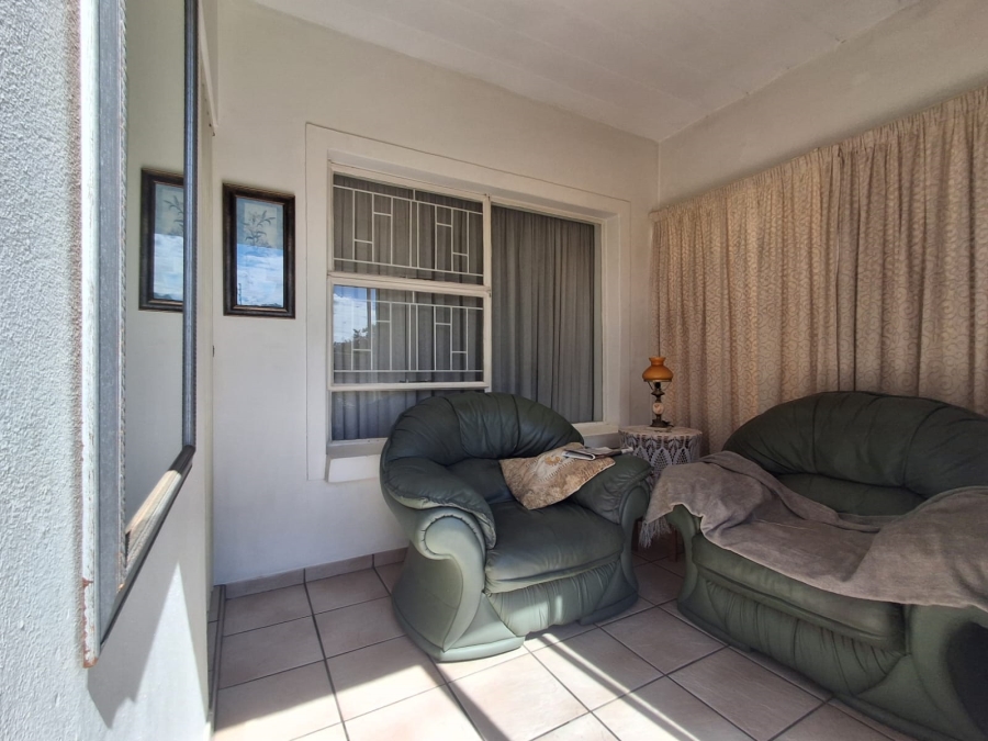 3 Bedroom Property for Sale in Arcon Park Gauteng