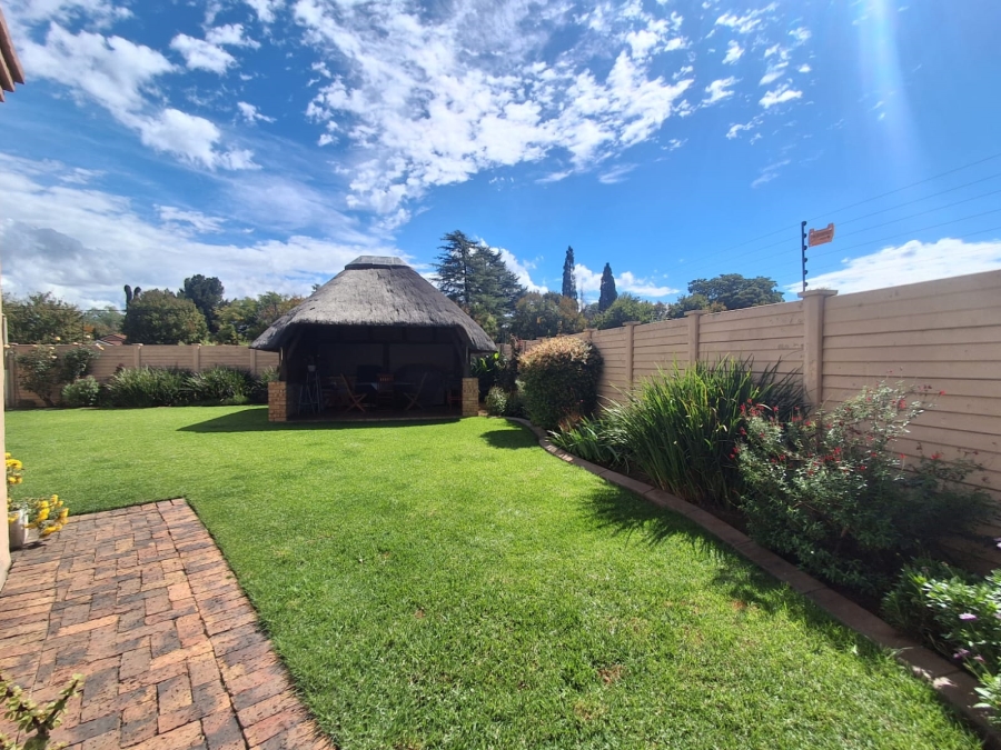 3 Bedroom Property for Sale in Arcon Park Gauteng
