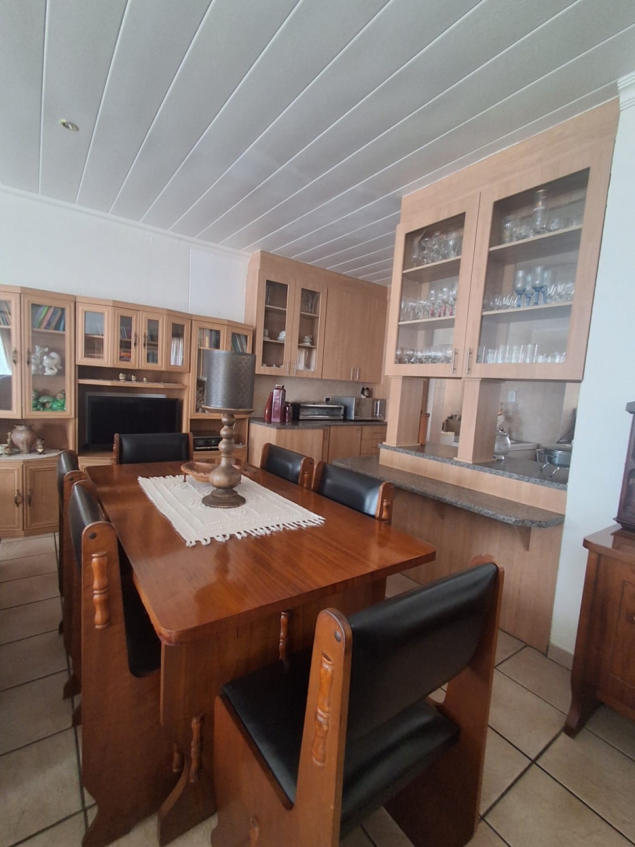 3 Bedroom Property for Sale in Arcon Park Gauteng