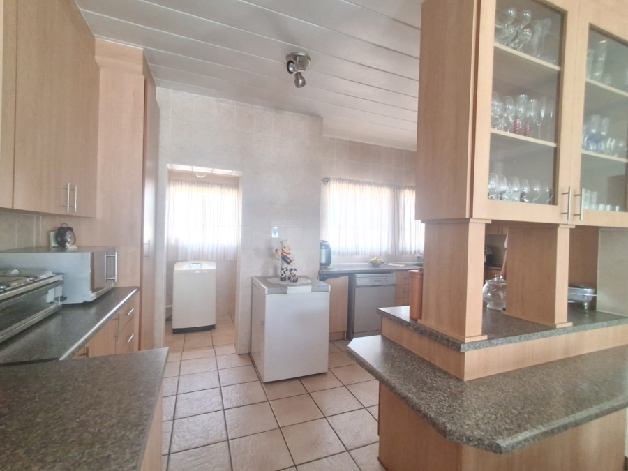 3 Bedroom Property for Sale in Arcon Park Gauteng