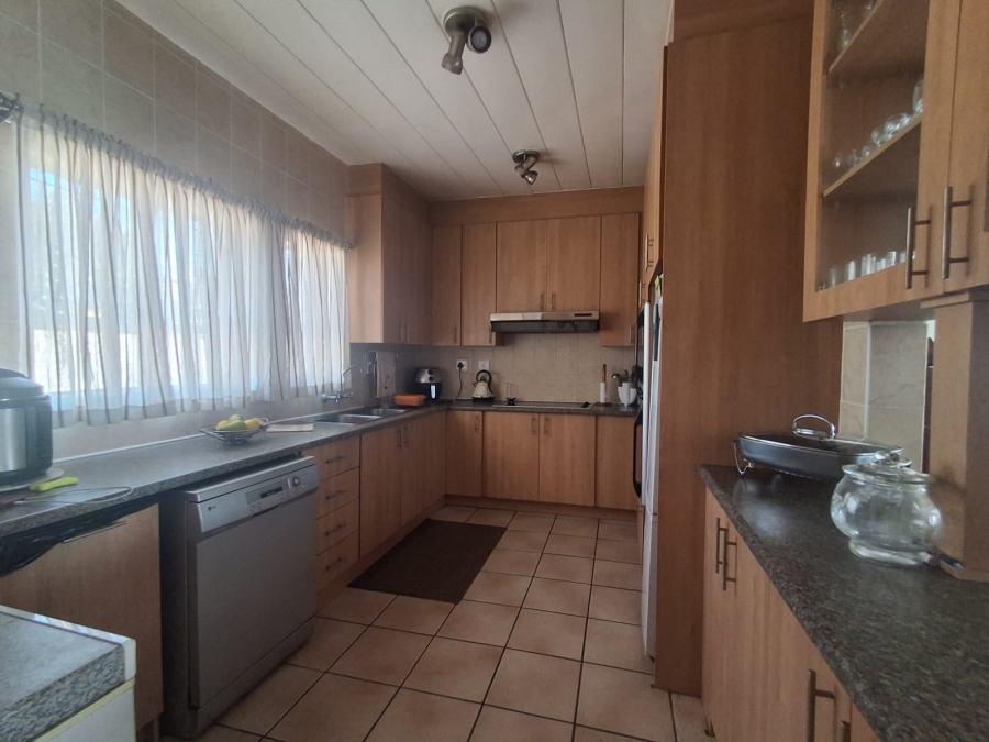 3 Bedroom Property for Sale in Arcon Park Gauteng