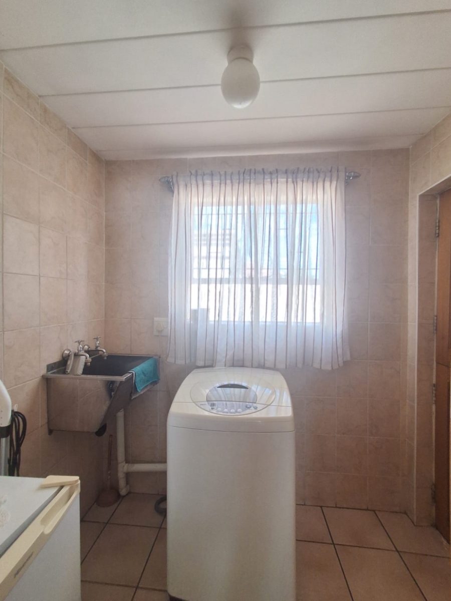 3 Bedroom Property for Sale in Arcon Park Gauteng