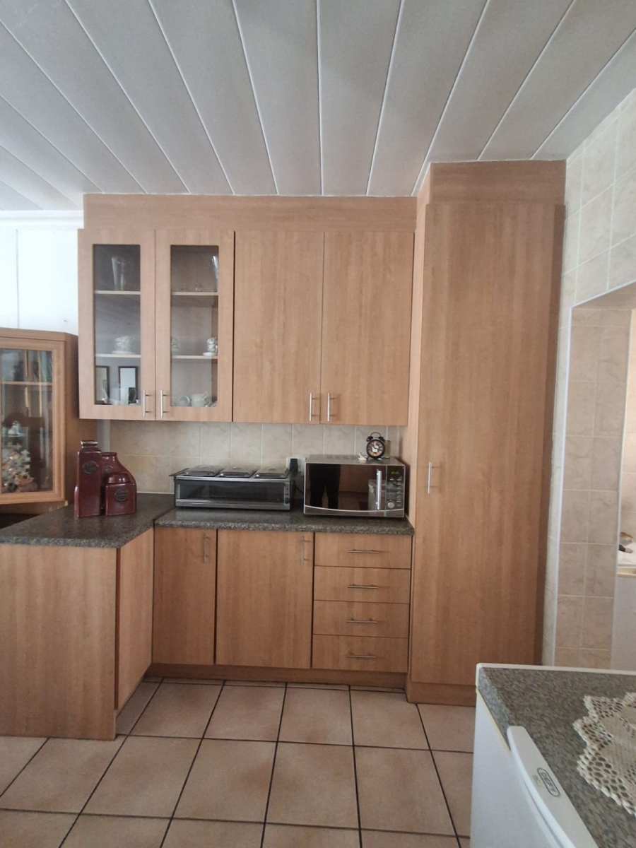 3 Bedroom Property for Sale in Arcon Park Gauteng