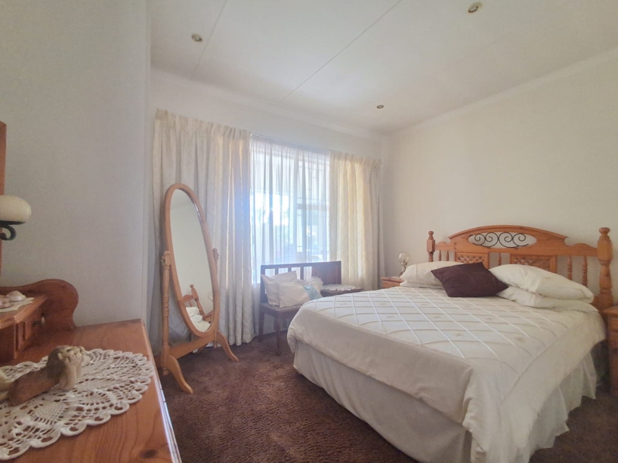 3 Bedroom Property for Sale in Arcon Park Gauteng