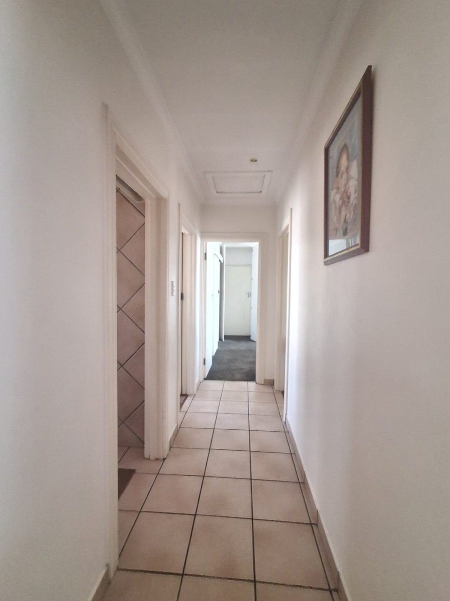 3 Bedroom Property for Sale in Arcon Park Gauteng