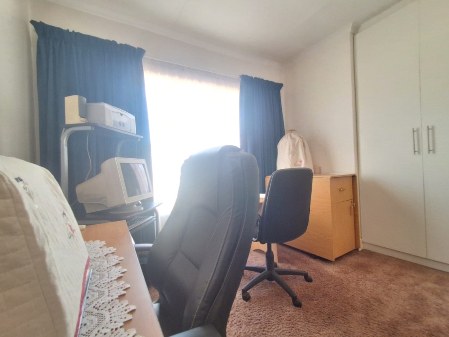 3 Bedroom Property for Sale in Arcon Park Gauteng