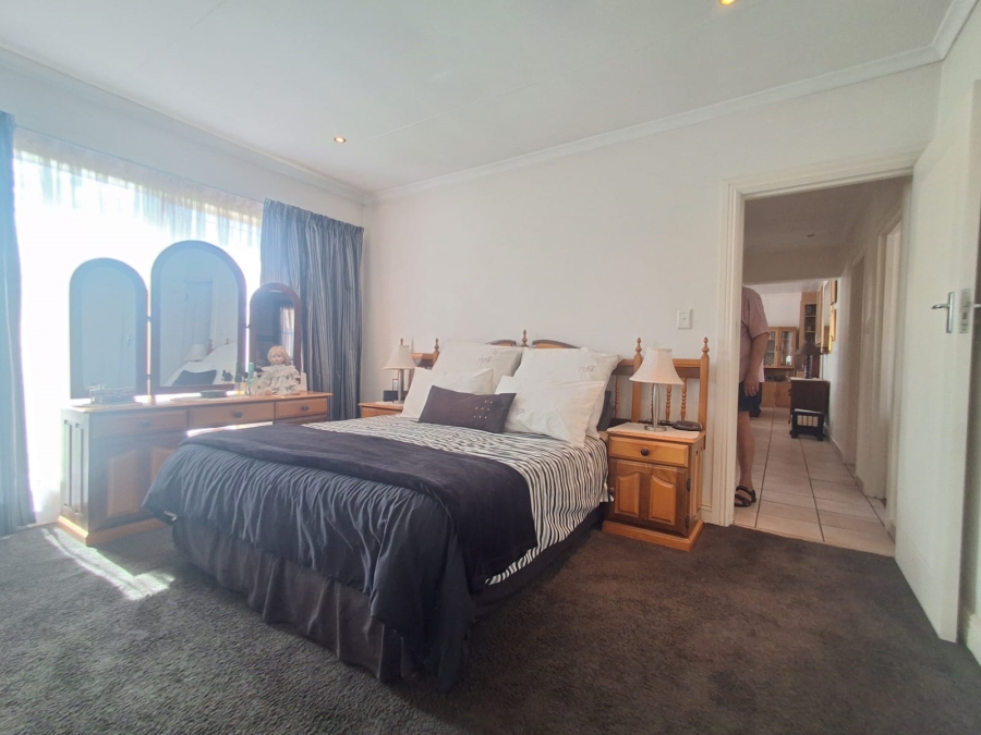3 Bedroom Property for Sale in Arcon Park Gauteng