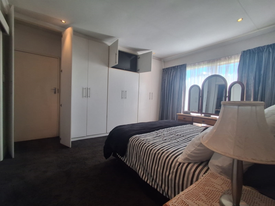 3 Bedroom Property for Sale in Arcon Park Gauteng