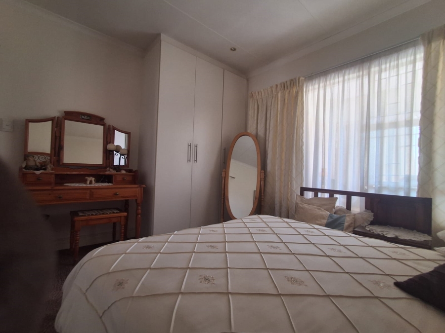3 Bedroom Property for Sale in Arcon Park Gauteng