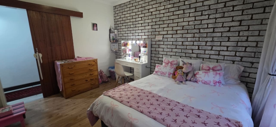 3 Bedroom Property for Sale in Vanderbijlpark SE Gauteng