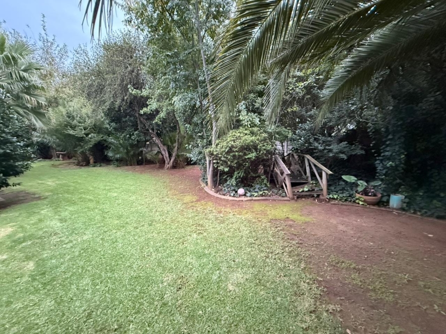 3 Bedroom Property for Sale in Vanderbijlpark SE Gauteng