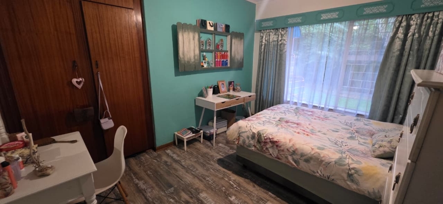3 Bedroom Property for Sale in Vanderbijlpark SE Gauteng