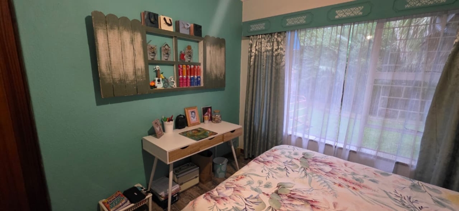 3 Bedroom Property for Sale in Vanderbijlpark SE Gauteng