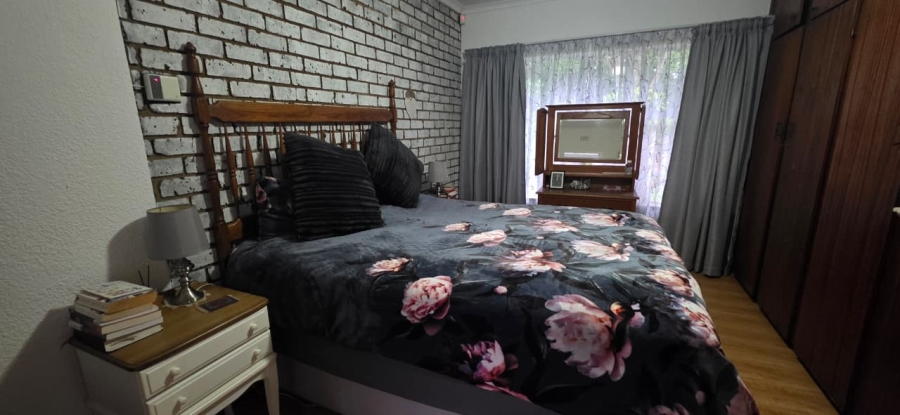 3 Bedroom Property for Sale in Vanderbijlpark SE Gauteng