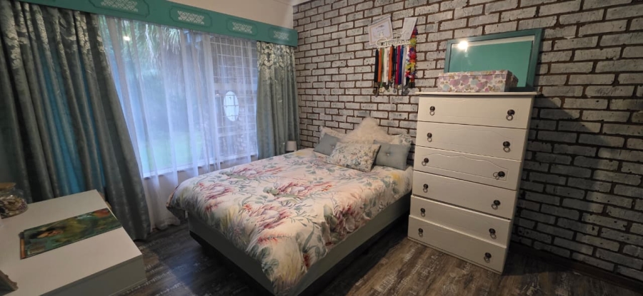 3 Bedroom Property for Sale in Vanderbijlpark SE Gauteng