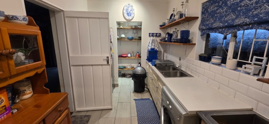 3 Bedroom Property for Sale in Vanderbijlpark SE Gauteng