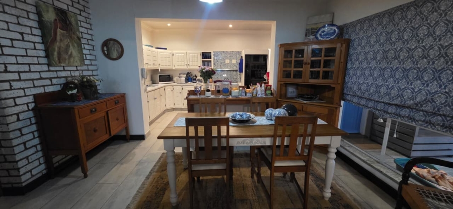3 Bedroom Property for Sale in Vanderbijlpark SE Gauteng