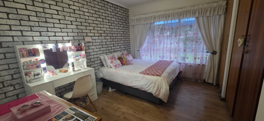 3 Bedroom Property for Sale in Vanderbijlpark SE Gauteng
