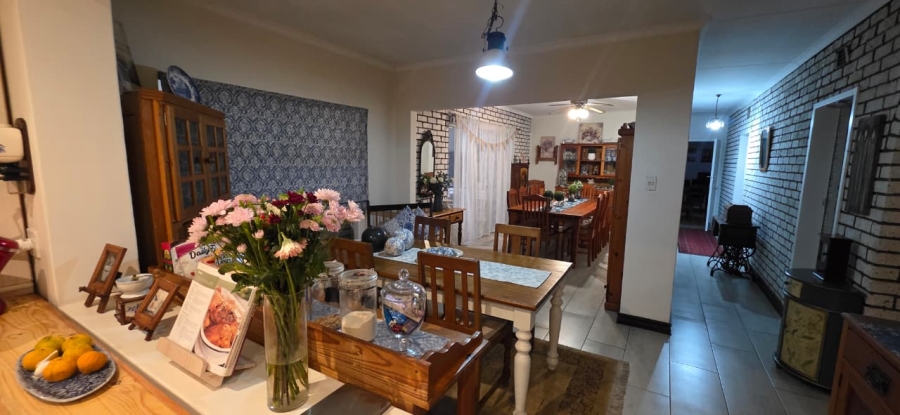 3 Bedroom Property for Sale in Vanderbijlpark SE Gauteng