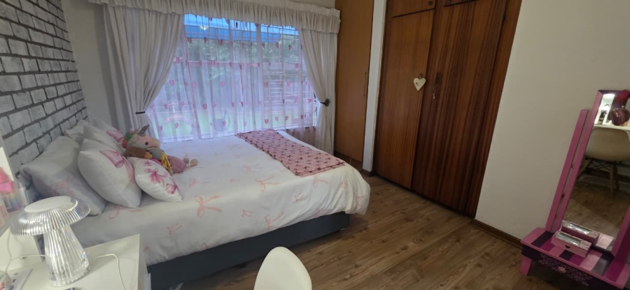 3 Bedroom Property for Sale in Vanderbijlpark SE Gauteng
