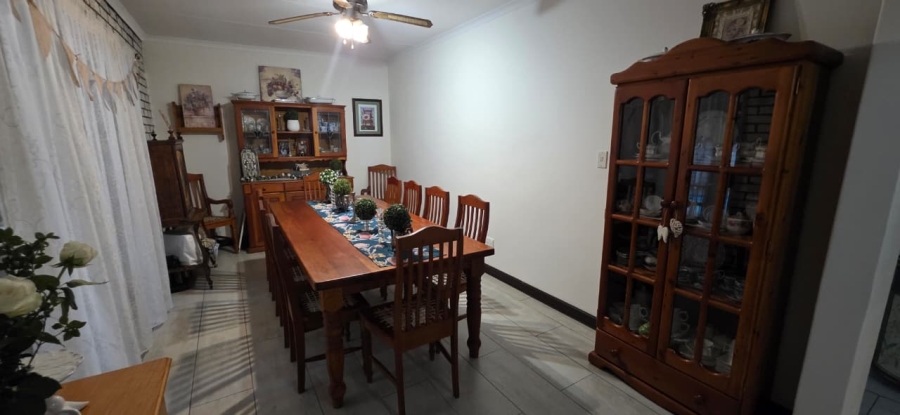 3 Bedroom Property for Sale in Vanderbijlpark SE Gauteng