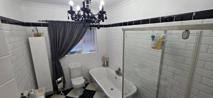 3 Bedroom Property for Sale in Vanderbijlpark SE Gauteng