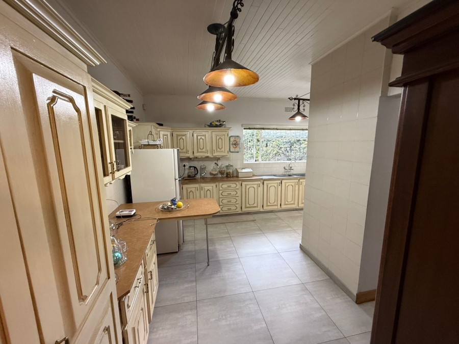 4 Bedroom Property for Sale in Three Rivers East Gauteng
