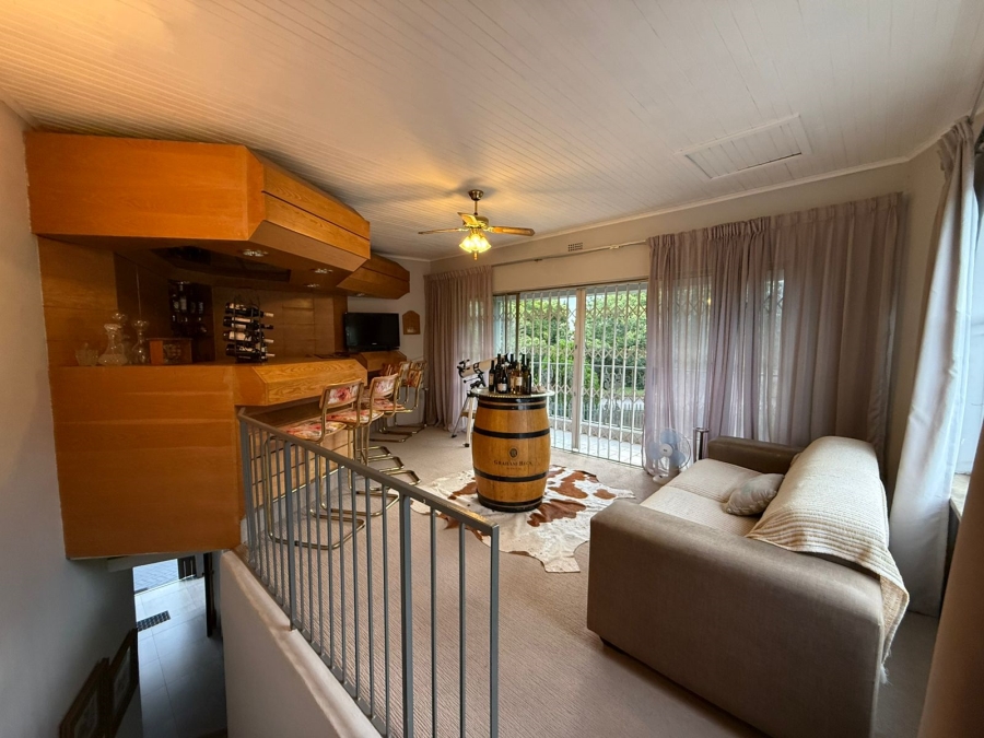4 Bedroom Property for Sale in Three Rivers East Gauteng