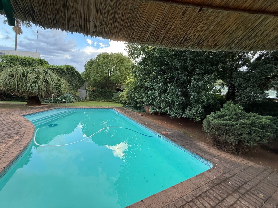 4 Bedroom Property for Sale in Three Rivers East Gauteng