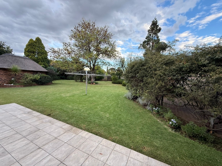 4 Bedroom Property for Sale in Three Rivers East Gauteng