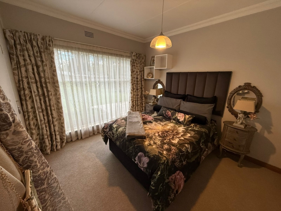 4 Bedroom Property for Sale in Three Rivers East Gauteng