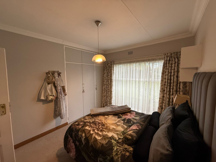 4 Bedroom Property for Sale in Three Rivers East Gauteng
