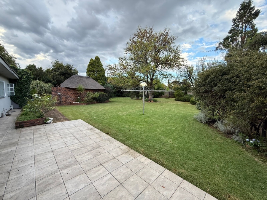 4 Bedroom Property for Sale in Three Rivers East Gauteng