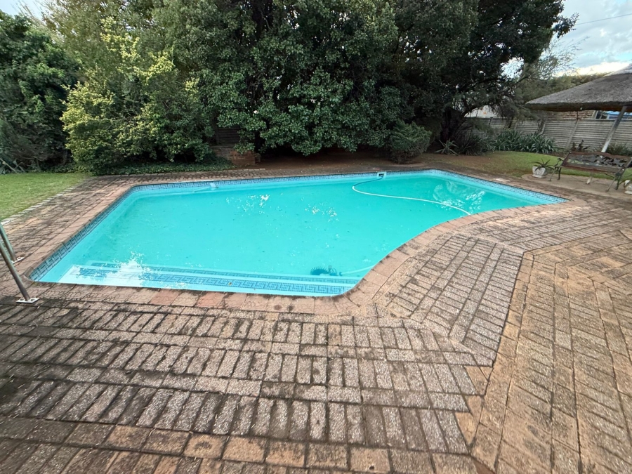 4 Bedroom Property for Sale in Three Rivers East Gauteng