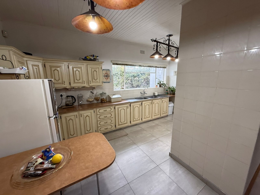 4 Bedroom Property for Sale in Three Rivers East Gauteng