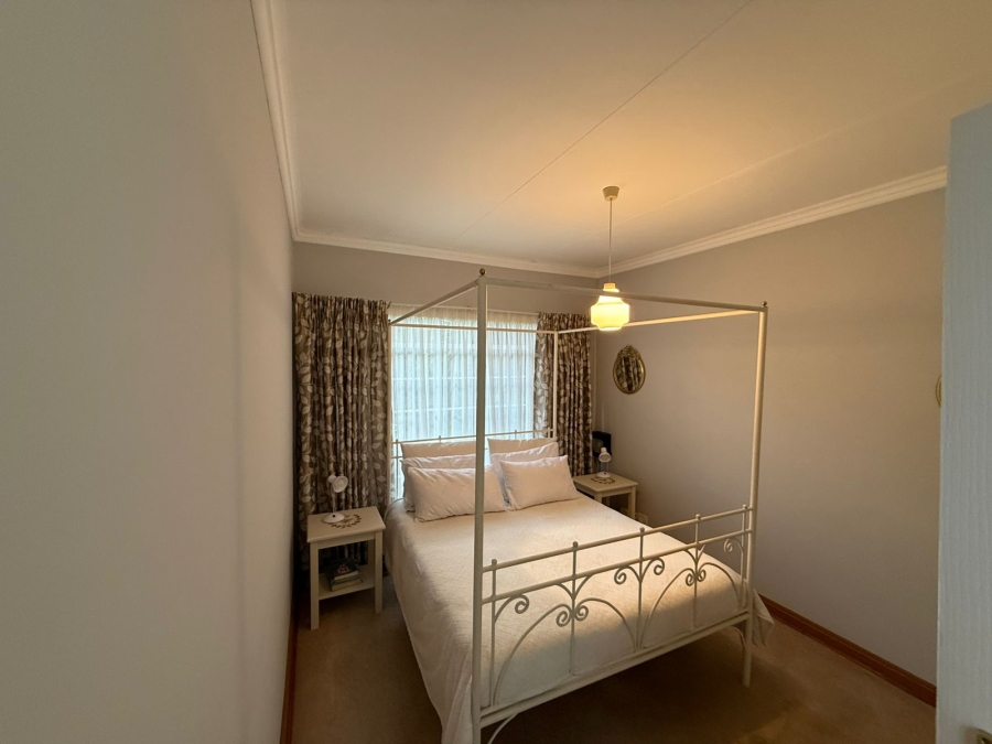4 Bedroom Property for Sale in Three Rivers East Gauteng