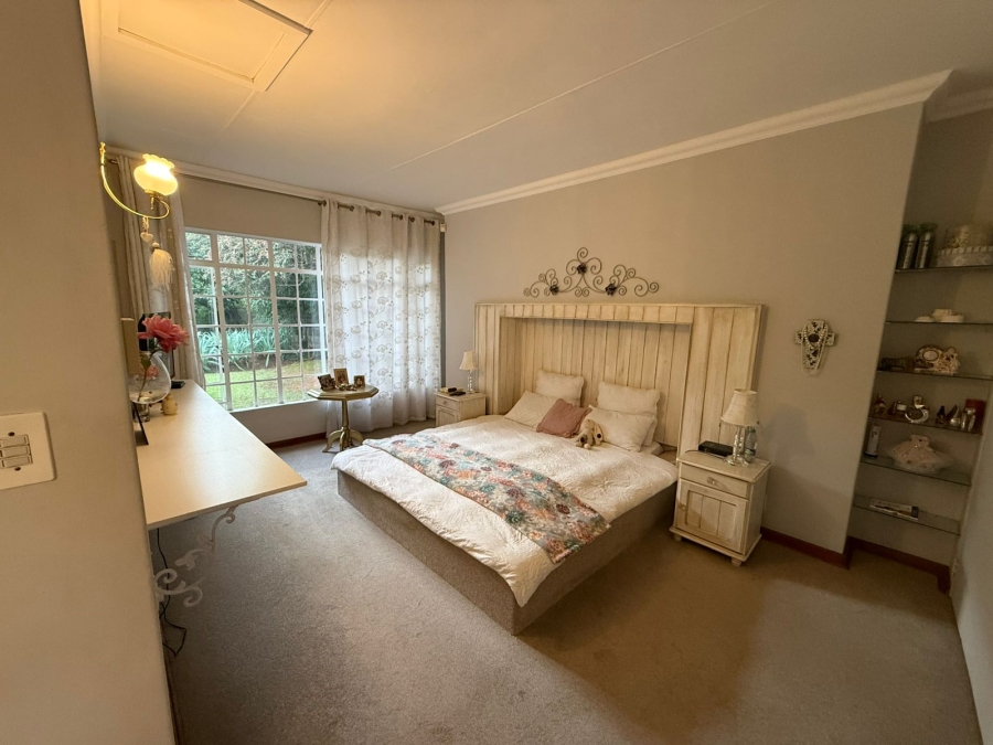 4 Bedroom Property for Sale in Three Rivers East Gauteng