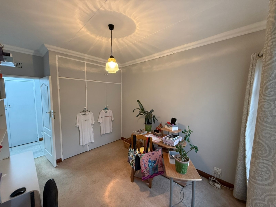 4 Bedroom Property for Sale in Three Rivers East Gauteng