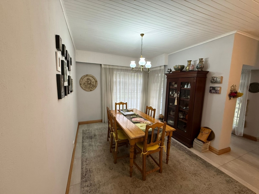 4 Bedroom Property for Sale in Three Rivers East Gauteng