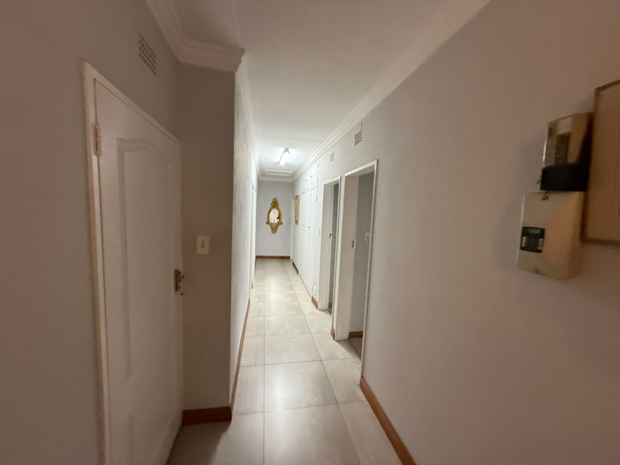 4 Bedroom Property for Sale in Three Rivers East Gauteng