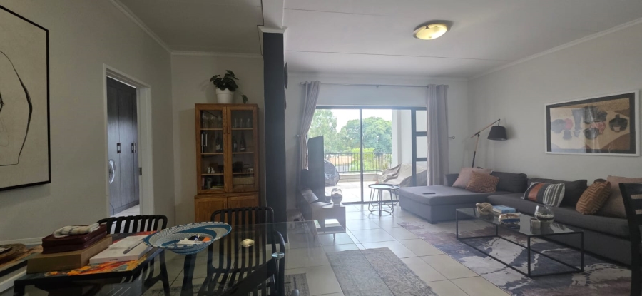 2 Bedroom Property for Sale in Olivedale Gauteng
