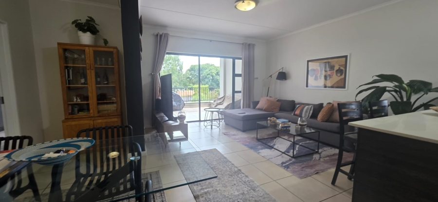 2 Bedroom Property for Sale in Olivedale Gauteng