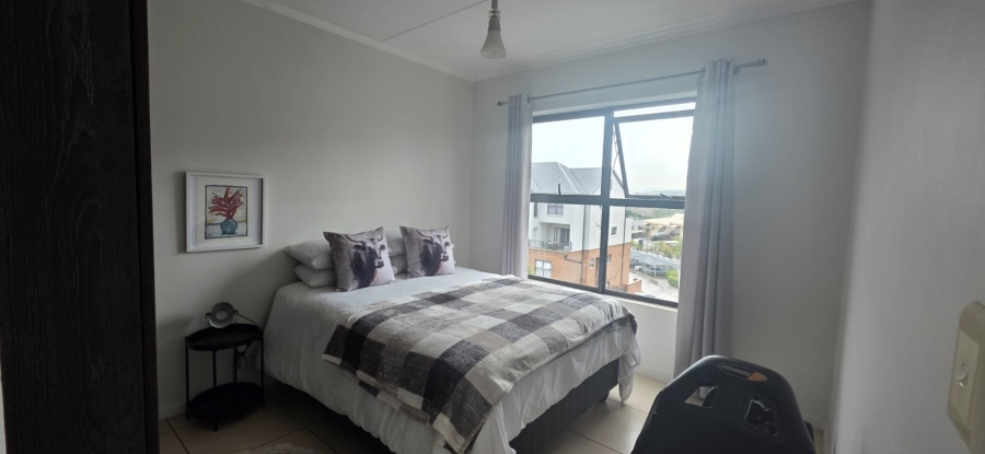 2 Bedroom Property for Sale in Olivedale Gauteng