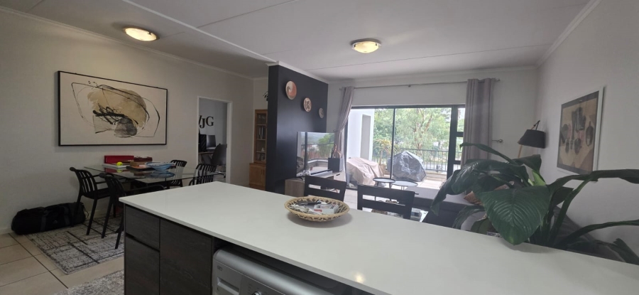 2 Bedroom Property for Sale in Olivedale Gauteng