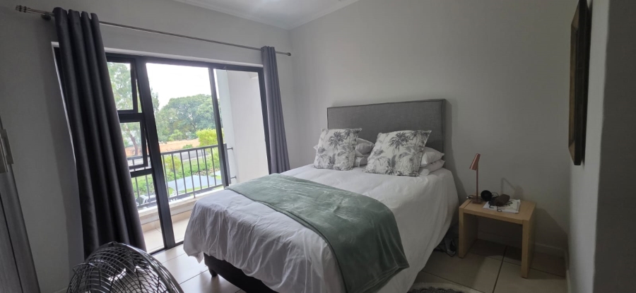 2 Bedroom Property for Sale in Olivedale Gauteng