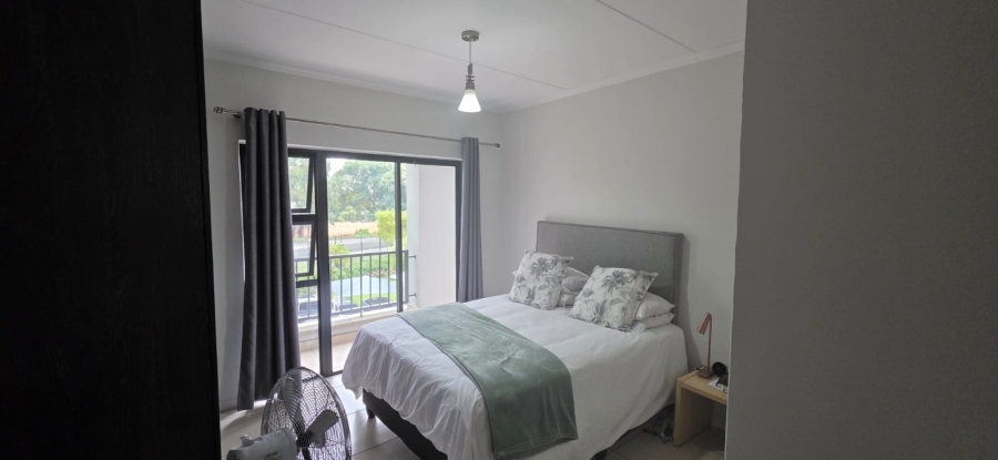 2 Bedroom Property for Sale in Olivedale Gauteng