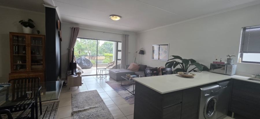 2 Bedroom Property for Sale in Olivedale Gauteng