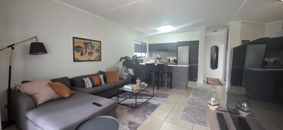 2 Bedroom Property for Sale in Olivedale Gauteng