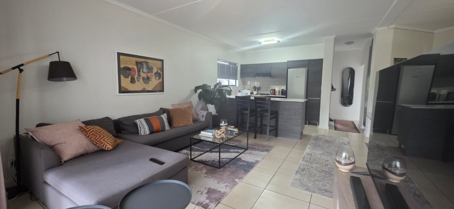 2 Bedroom Property for Sale in Olivedale Gauteng